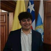 Clases Particulares de Estadística y Matemáticas